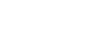 Ktito