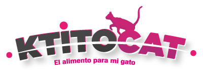 Ktito